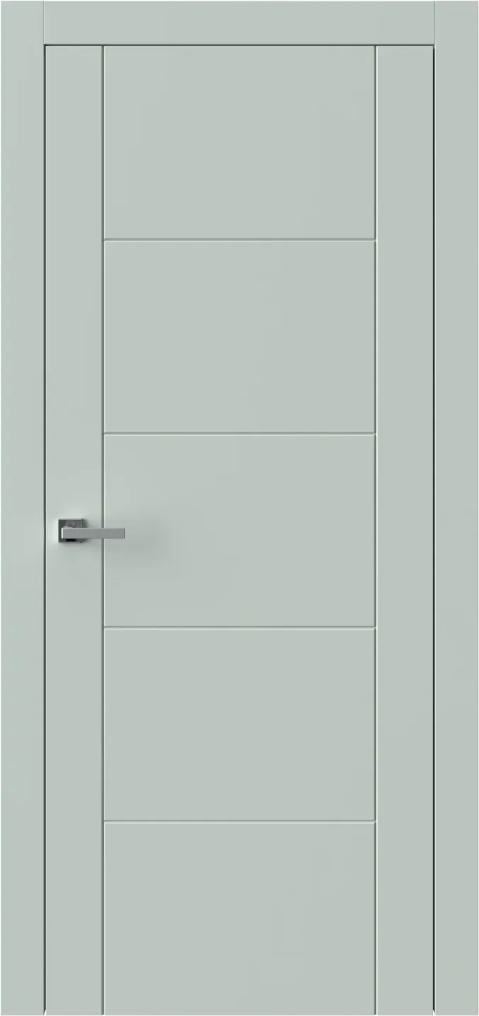 Дверь Palitra P3